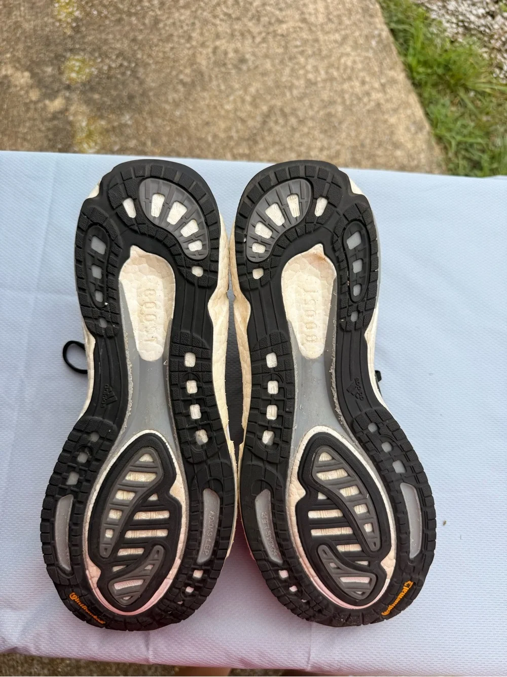 adidas lightweight sneakers